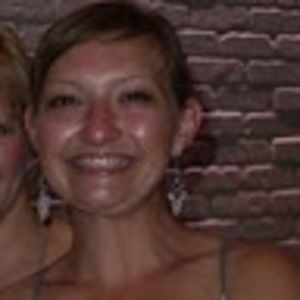 Meet your Posher, Tegan